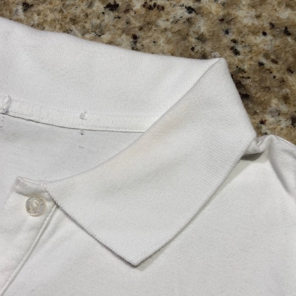 ✅Vineyard Vines Collared Shirt - Picture 4 of 6
